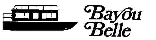 Houseboats, Funboats, Pontoon Boats - Plans for U